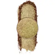 ColourPop®: Discover Tea Garden Duochrome | Blendable Bold Pigment