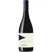 Robert Oatley 'Signature Series' Pinot Noir, Victoria 2024 (12 bottles)