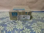 ONE New Mitsubishi QJ71GP21S-SX Communication Module