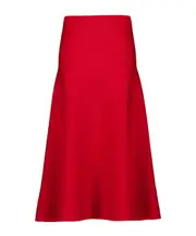 Freddie midi skirt S