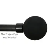 Cello Endpin Rubber Ball End Stop Screw Tight Antiskid None Slip