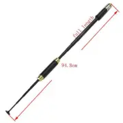 Telescopic Dual band Antenna AL-800 for BAOFENG UV3R UV100 UV200 Portable Radio