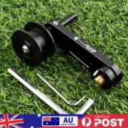 Single Speed Chain Tensioner Bike Gear Tensioner Lightweight Bicycle Accessories