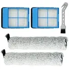 Replacement Brush Roll for Bissell For CrossWave For OmniForce 3882 3970F