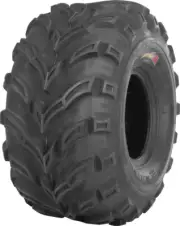 Gbc Tire Dirt Devil A/T Rear 22X11-10 Bias Lr-385Lbs Ar1018