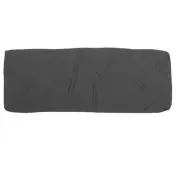 Quick-drying Sports Towel Travel Fitness Cooling Towels Fast Instant
