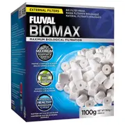 Fluval BioMax 1100gm (suits all filters) (A-1457)