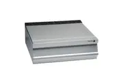 Fagor 850mm wide work top to integrate into any 900 series line-up EN9-10