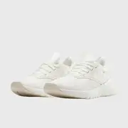 [Reebok] REEBOK - NANO GYM - WOMEN'S - CHALK/SAND