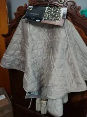 Tahari Christmas Tree Skirt