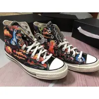 在飛比找Yahoo!奇摩拍賣優惠-Twisted Resort x Converse Chuc