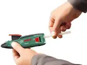 Bosch Battery Guru Cancer Gluepen japan