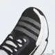 Adidas 男鞋 籃球鞋 Trae Young Unlimited 抓地力 網布 黑【運動世界】HQ1020