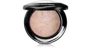 MAC Cosmetics Mineralize Skinfinish Illuminating Eyeshadow Color Soft & Gentle 10 g