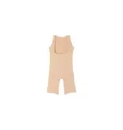Ladies Open Bust Shapewear Bodysuit - Underwear - Brand New - Size XL (16)
