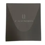 Furuno Suncover F/Fap7011C - Grey 001-647-940-00