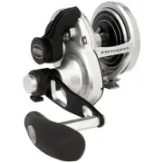 PENN FATHOM II 2speed FTHII25NLD2 FATHOM 2 2 speed offshore reel jigging re 57