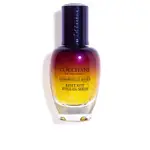 [L`occitane en provence] L'Occitane en Provence Immortelle Reset Anti-Wrinkle Night Serum Face 50 ml