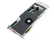 IBM ServeRAID-8S SAS SATA Raid Controller 39R8765