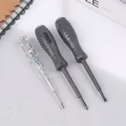 Intelligent Voltage Tester Pen AC Non-contact Induction Pencil Power Detector