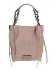 [MARC ELLIS] MARC ELLIS Handbags - Item 45675920