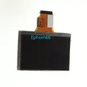 New Original LCD Screen Display For Canon EOS 60D 600D + backlight camera repair