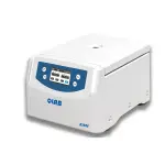 《QLAB》大容量高速離心機 Q2048 CENTRIFUGE, HIGH SPEED, LARGE-CAPACITY