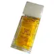 Chloe Eau De Fleurs Neroli Eau de Toilette Spray 法國橙花淡香水100ml 無外盒