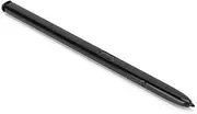 Touch Stylus Pen Replacement for Samsung 20 / Note 20 Ultra 5G (Black)