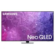 Samsung 75" QN90C Neo QLED 4K Smart TV (2023) QA75QN90CAWXXY