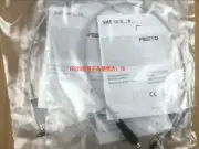 1pcs Festo SME-10-KL-LED-24 173210 proximity switch