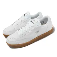 在飛比找PChome24h購物優惠-Nike 耐吉 休閒鞋 Court Vintage PREM