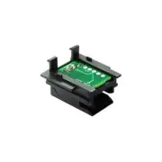 2 x Drum Reset Chip for Fuji Xerox Docuprint CM305df CP305d printers CT350876