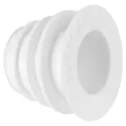 Zodiac Barracuda G3/G3 Pro Suction Cleaners Replacement Valve Cuff - W70263