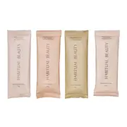 [HABITUAL-BEAUTY] Advanced Skin + Gut Health Collagen Elixir Sample Pack