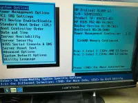 在飛比找Yahoo!奇摩拍賣優惠-出售HP ProLiant  DL380 G6 伺服器主機 