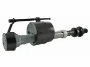 FLUIDMASTER AUTOFILL FLOAT VALVE (POOLMISER, INC. - RP-402)