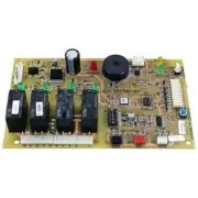 Hoshizaki 6078C000-99 Water Saver Control Board for DKM KM KMD KMH KML & KM Ser
