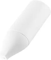 Refillable Silicone Soap Dispenser for Lotion Portable Squeeze Bottle for Kitchen Bathroom Lightweight Leak Design Easy to Clean for Hand Soap Liquid Detergent