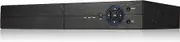 8CH 1080P 5-in-1 HD Analog Hybrid DVR&NVR Support 5MP IP Camera+1080P AHD/TVI/CVI Camera & Analog Camera Standalone DVR CCTV Surveillance Security System Video Recorder(No Hard Driver)