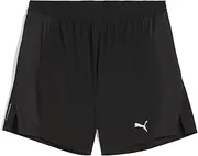 [PUMA] 527255 Running Training Quick Drying Run Velocity 5 Shorts