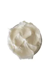 Wholesale Whipped Soap Base