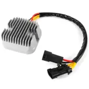 Regulator Rectifier For Polaris Ranger 900 XP 2013-2015/RZR 4 1000 XP Turbo 2016