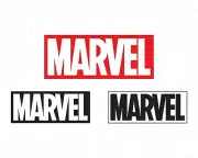 New Era 59fifty MARVEL Comics Various Fitted Hats - Size 7 1/2 - NWT