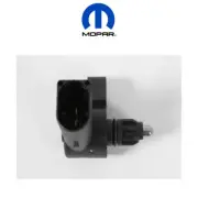 Mopar Back Up Light Switch 68089074AA For 2011-2018 Jeep Wrangler Ram 4500 5500 (for: Jeep)