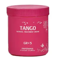 在飛比找蝦皮購物優惠-☘️台灣現貨☘️TANGO 坦蔻 酪梨油護髮霜(1000ml