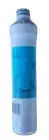 Premier Watts Carbon Block Filter Lead & Chemical Reduction Reverse Osmosis