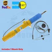 Shock Absorber Bilstein B6 Front Right for BMW M3 2008-2013