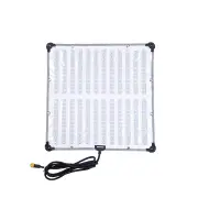 Aputure Amaran F22X 2x2 200W Bi-Colour LED Flexible Mat