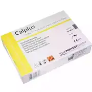 Prevest Denpro Calplus Calcium Hydroxide Paste Containing Economy Pack